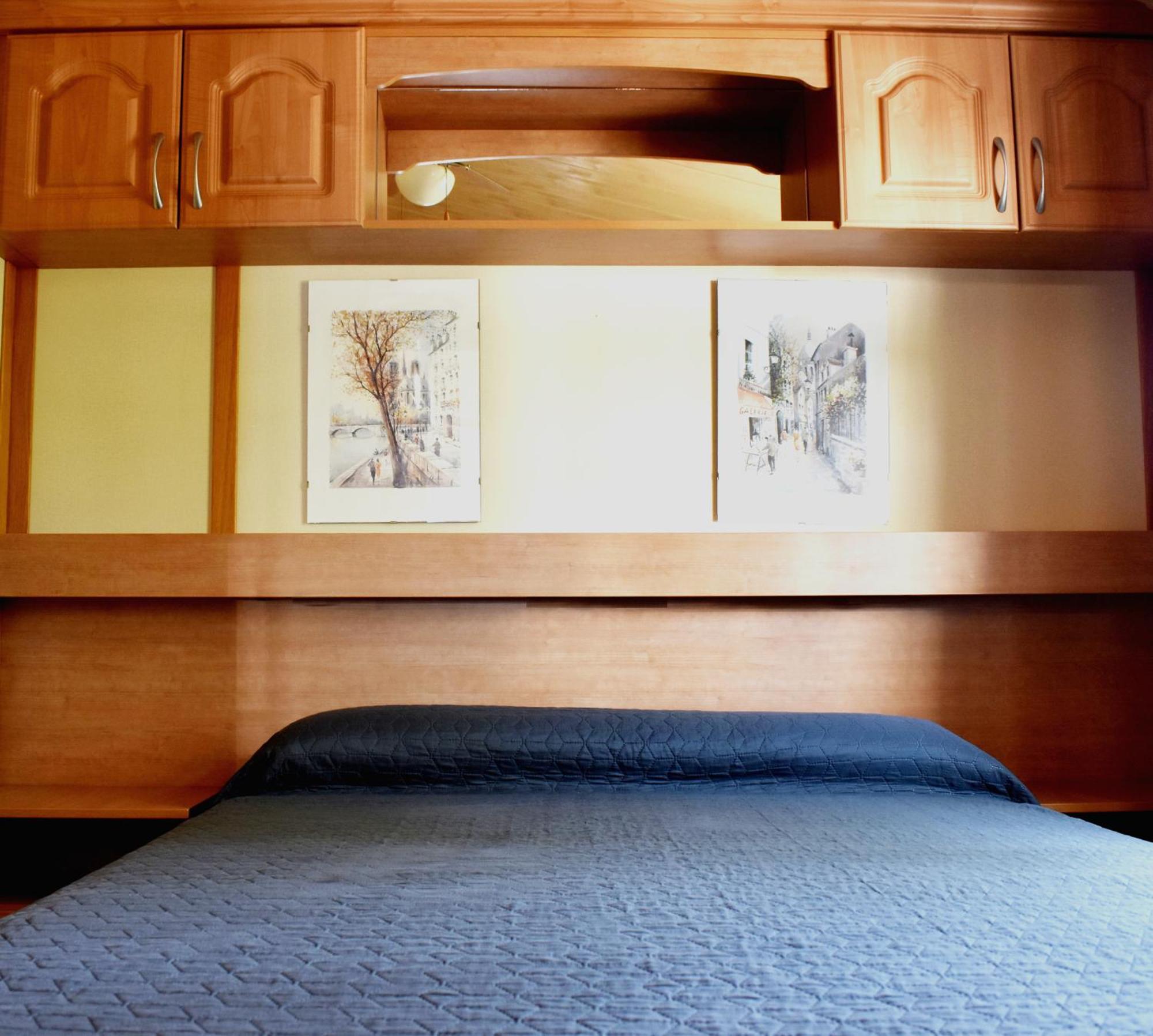 Camping Bungalows Sol D'Or Peñíscola Εξωτερικό φωτογραφία